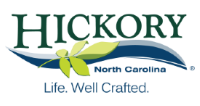 new Hickory Logo - Full Color sized.png