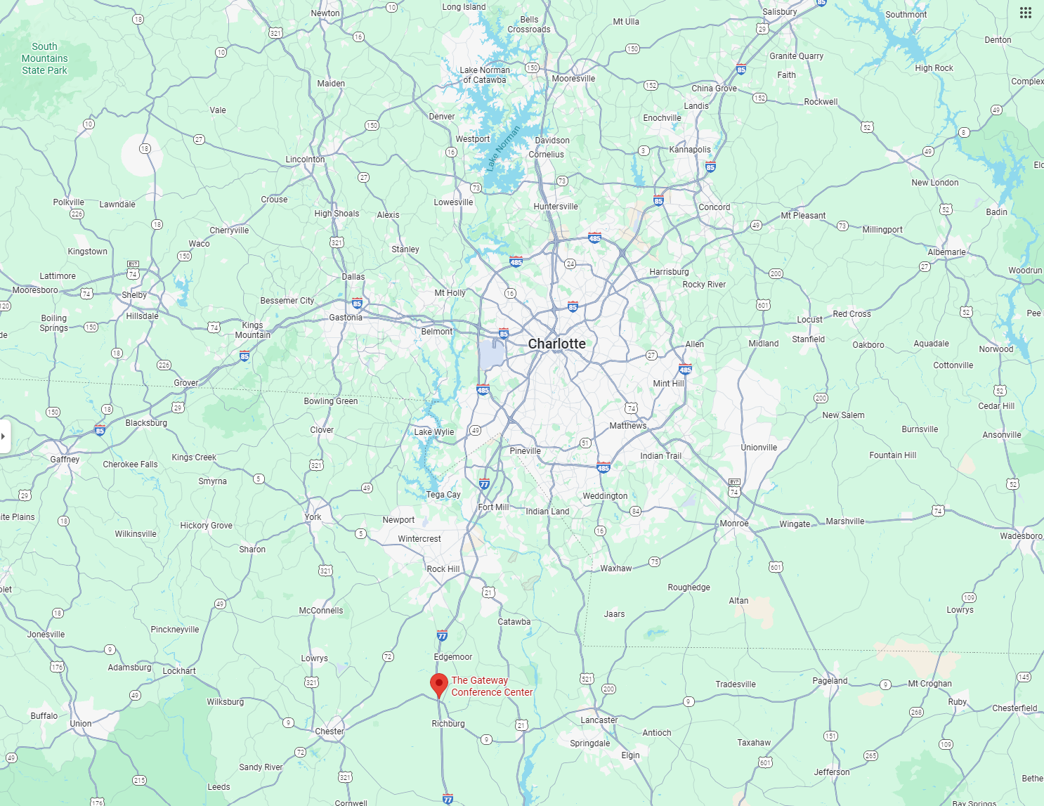 The Gateway Conference Center.png