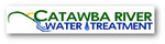 Catawba River Water Treatment Plant (Union County, NC; Lancaster County Water & Sewer District, SC)