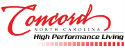 thumb_City of Concord Logo.png