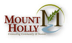 City of Mount Holly, NC