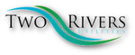 Two Rivers Utilities