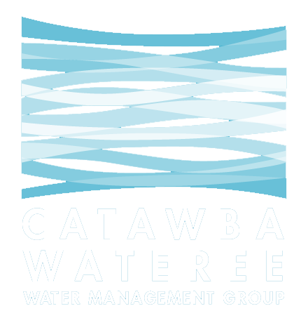Catawba Wateree Water Management Group