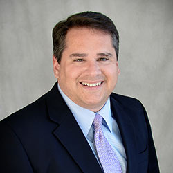 Mike McGill