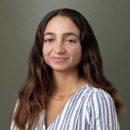 Erica DePalma